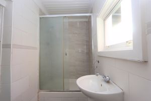 Photo 27- click for photo gallery